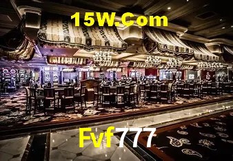 Statistics Fvf777