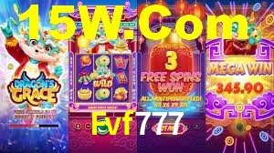 Welcome Bonus Fvf777