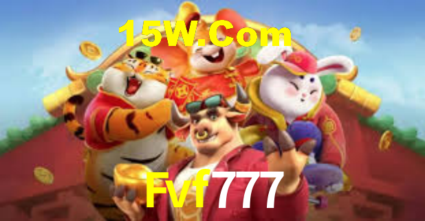 Exclusive Games Fvf777