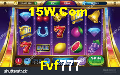Instant EasyPaisa Fvf777
